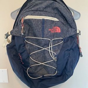 Women’s The North Face Borealis Backpack